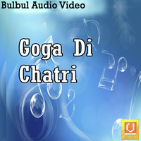 Goga Di Chatri
