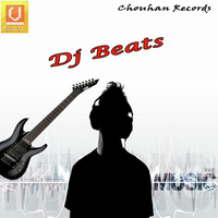Dj Beats