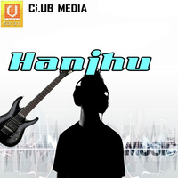 Hanjhu
