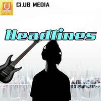 Headlines