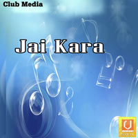 Jai Kara