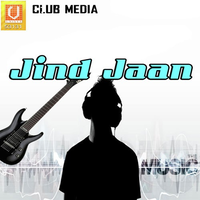 Jind Jaan