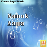 Nanak Aaya