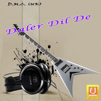 Daler Dil De