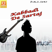 Kabbadi De Sartaj