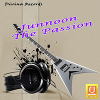 Junnoon The Passion