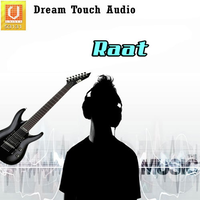Raat