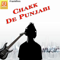 Chakk De Punjabi