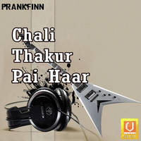 Chali Thakur Pai Haar