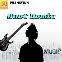 Duet Remix