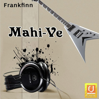 Mahi-Ve