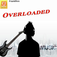 Overloaded