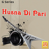 Husna Di Pari