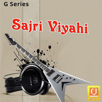 Sajri Viyahi
