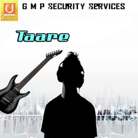 Taare
