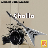 Challa