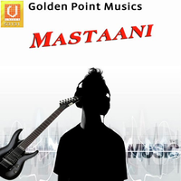 Mastaani