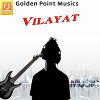 Vilayat