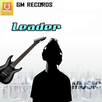 Leader