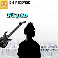Style