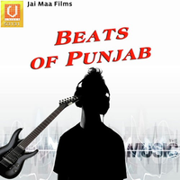 Beats Of Punjab