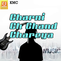 Charni Ch Chand Chareya