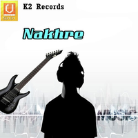Nakhre