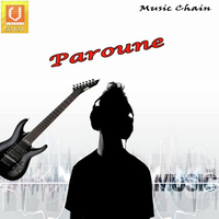 Paroune