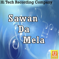 Sawan Da Mela