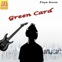 Green Card