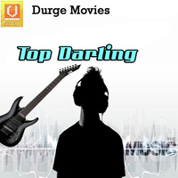 Top Darling