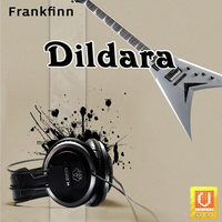Dildara