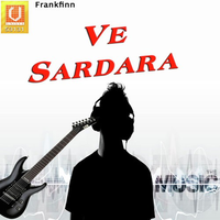 Ve Sardara