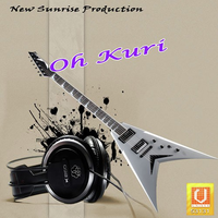 Oh Kuri