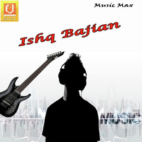 Ishq Bajian