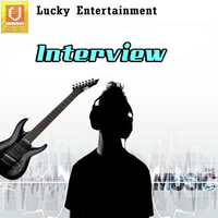 Interview