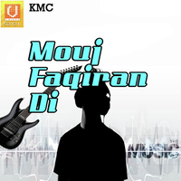 Mouj Faqiran Di