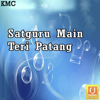 Satguru Main Teri Patang