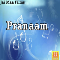 Pranaam