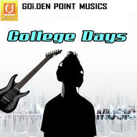 College Days