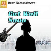 Get Well Soon