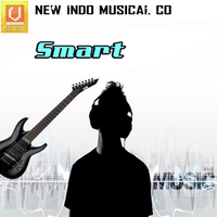 Smart