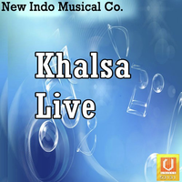 Khalsa Live