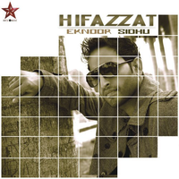 Hifazzat