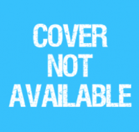 Sadi Vari Aun De Ft Ranjit Bawa