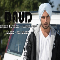 Daud