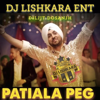 Patiala Peg Ft Diljit