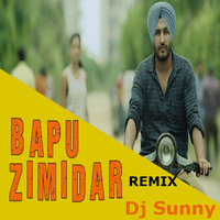 Bapu Zimidar Ft Jassi Gill