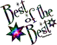 Best of Honey, Diljit, Gippy