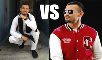 Banda Ban Ja Ft Garry Sandhu